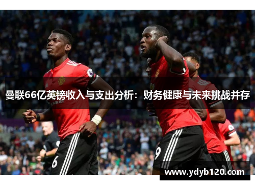 曼联66亿英镑收入与支出分析：财务健康与未来挑战并存