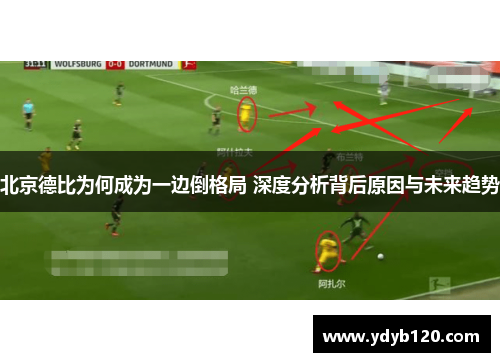 北京德比为何成为一边倒格局 深度分析背后原因与未来趋势